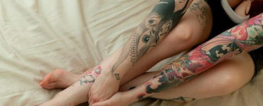 tatuagem-coçando